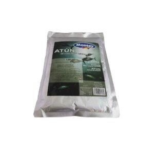 Atún en Aceite Montey 1Kg