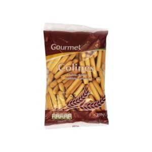 Colines (Palitroques) Gourmet 250g