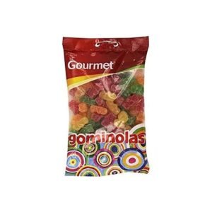 Gominola Osito Peque 150g
