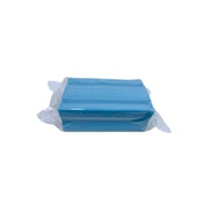 Jabón de Lavar 170g