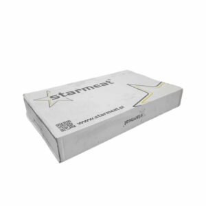 Picadillo MDM de Pollo 15kg