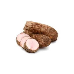 Malanga 5Lb