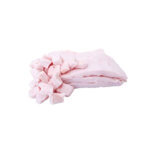 Manteca de Cerdo para Freír 2Lb