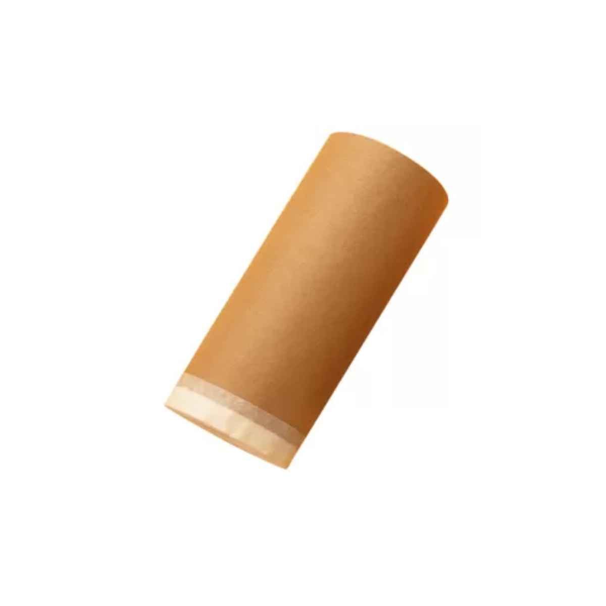 Papel con Cinta 150x45cm