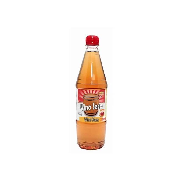 Vino Seco 1Lt