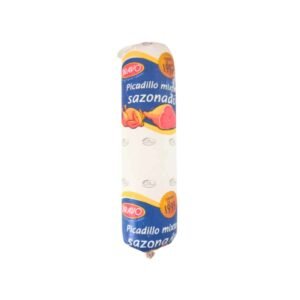 Picadillo Mixto Sazonado Bravo 1,2kg