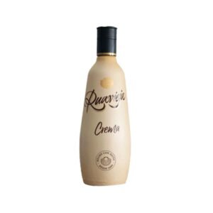 Ruavieja Crema 700ml