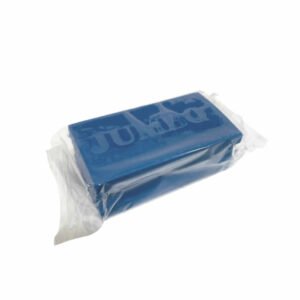 Jabón de lavar 170g