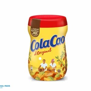 ColaCao Turbo 375 g