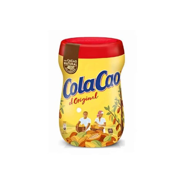 ColaCao 383 g