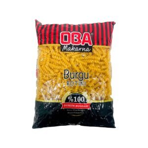 Coditos (Macarrones) 500g