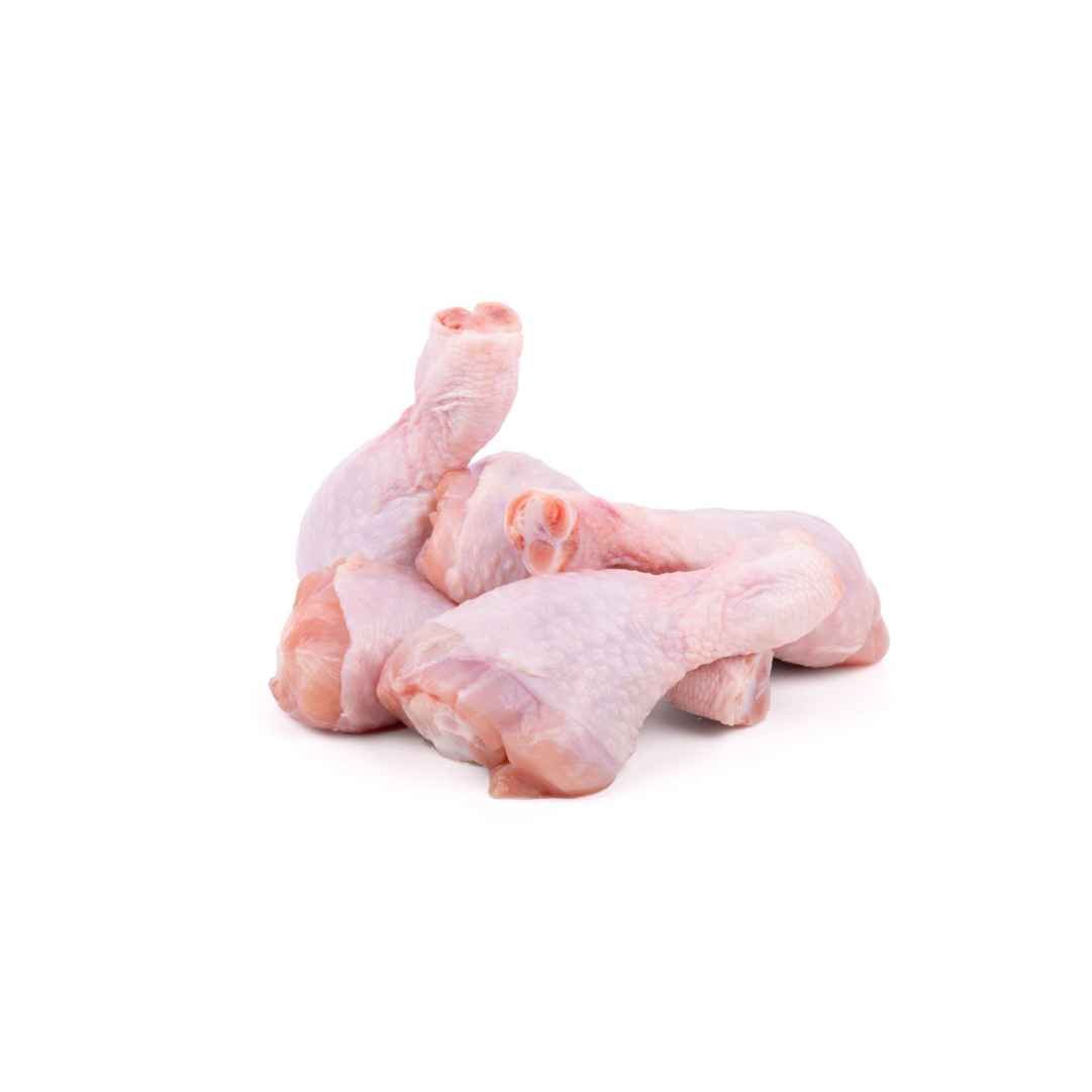 Cuartos Trasero de Pollo 5Lb