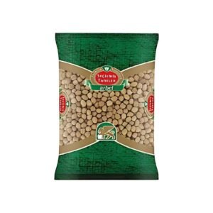 Garbanzo Arbel 1kg