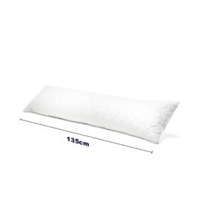 Almohada Viscoelástica 135cm