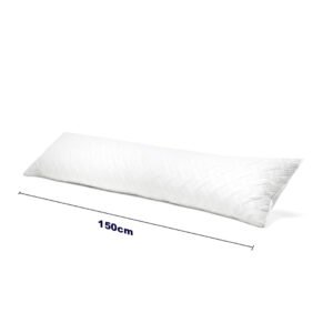 Almohada Viscoelástica 150cm