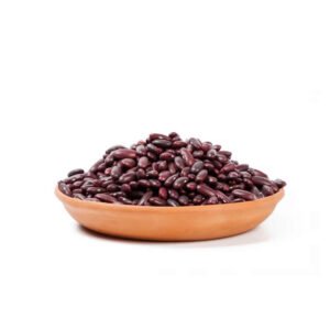 Frijol Colorado Arbel 1kg