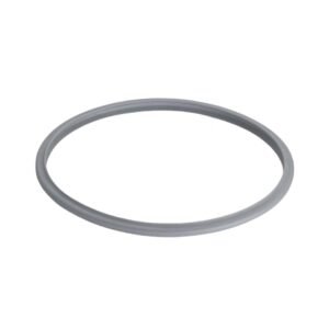 Junta de Repuesto para Olla De Presión de 3 Válvula 5Lt