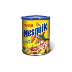 Nesquick 390gr