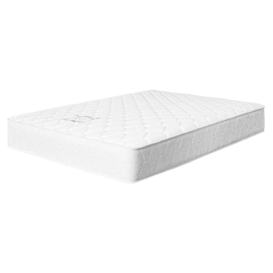 Colchón de Espuma Personal 190x90x25cm