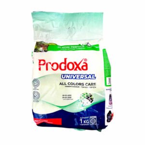 Detergente Multiuso Prodoxa 1Kg