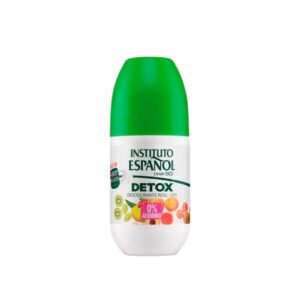 Desodorante Detox Roll-On 75ml