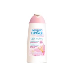 Gel Íntimo IE 300ml