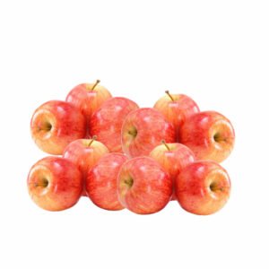 Pack de Manzanas Frescas 12ud