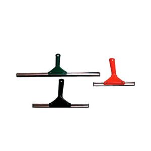 Haragán para cristal - Haragán para cristal 35cm