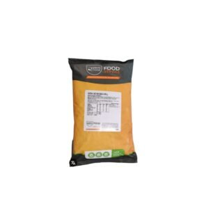 Avena Instantánea 900g
