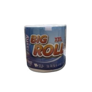 Papel De Cocina Flashy Big Roll XXL